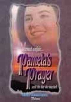 Pamelas Prayer - amazon prime