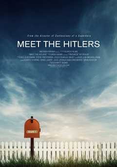 Meet The Hitlers - Movie