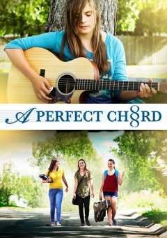 Perfect Chord - Movie