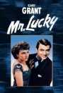 Mr. Lucky - TV Series