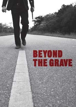 Beyond The Grave - amazon prime