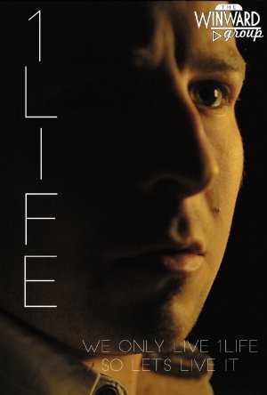 1Life - TV Series