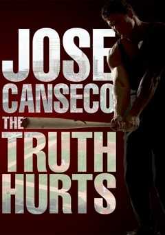 Jose Canseco: the Truth Hurts