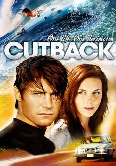 Cutback - Movie