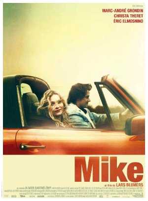 Mike & Eric - TV Series