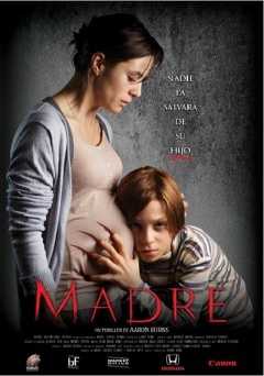 Madre - Movie