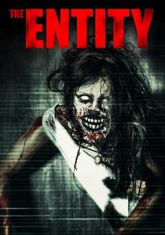 The Entity - Movie