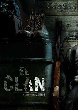 El Clan - Movie