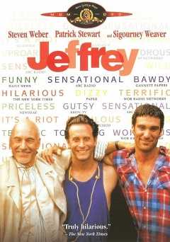 Jeffrey - Movie