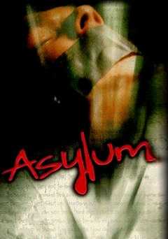 Asylum - Movie