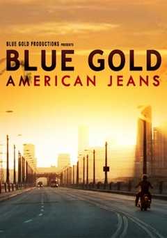 Blue Gold - Movie