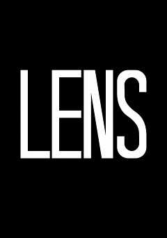 Lens - netflix