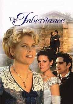 The Inheritance - Movie