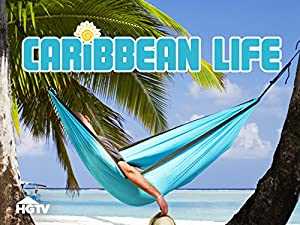 Caribbean Life - TV Series