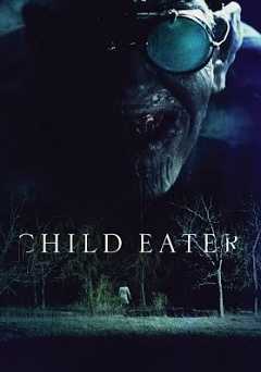 Child Eater - Movie