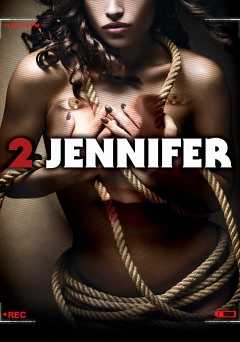 2 Jennifer - amazon prime