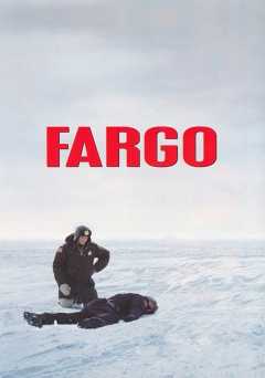 Fargo - Amazon Prime