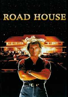 Road House - Movie