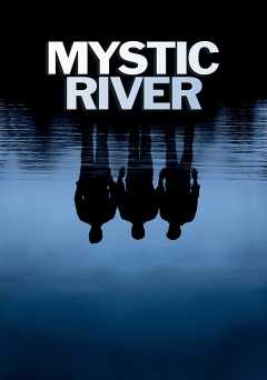 Mystic River - Movie