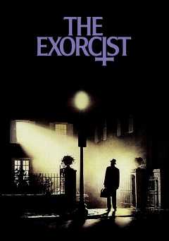 The Exorcist: The Extended Directors Cut - vudu