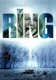 The Ring - Movie