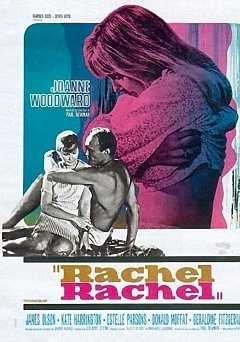 Rachel, Rachel - Movie