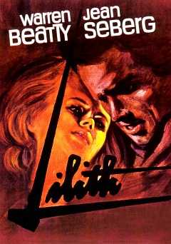 Lilith - Movie