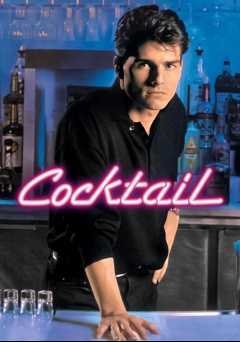 Cocktail - Movie