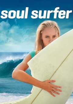 Soul Surfer - fx 