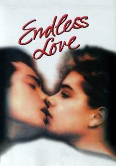 Endless Love - Movie