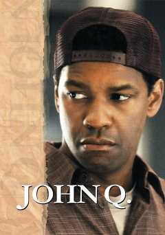 John Q - Movie