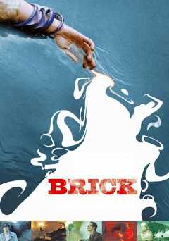 Brick - HBO