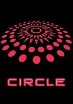 Circle - vudu