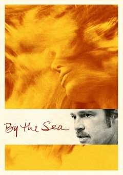 By the Sea - hbo