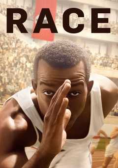 Race - Movie