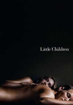 Little Children - Movie
