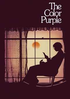 The Color Purple - Movie