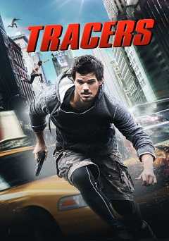Tracers - Movie