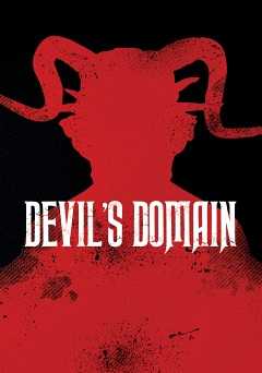 Devils Domain - amazon prime
