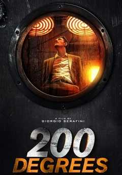 200 Degrees - Movie