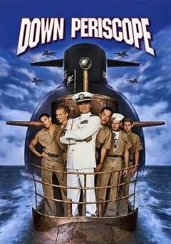 Down Periscope - hbo