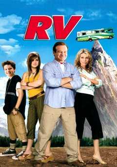 RV - Movie
