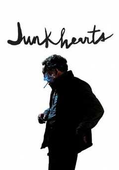 Junkhearts - Movie