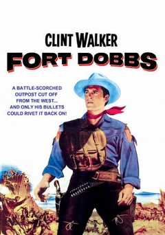 Fort Dobbs - vudu