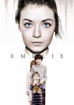Emelie - Movie