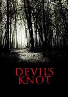 Devils Knot - Movie