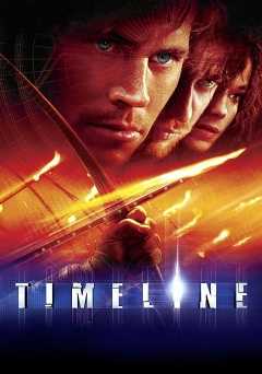 Timeline - Movie