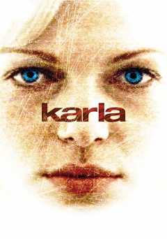 Karla - Movie