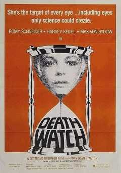 Death Watch - epix