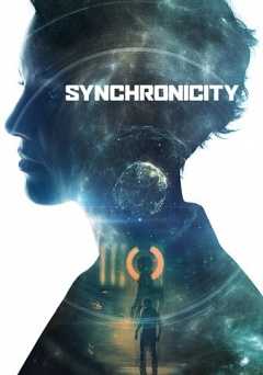 Synchronicity - netflix